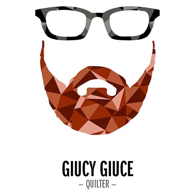 Giucy Giuce Collections