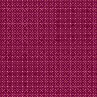 Giucy Giuce - Fabric from the Attic - Matrix - A-9981-P (Mulberry)