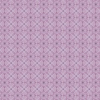 Giucy Giuce - Fabric from the Attic - Buttons - A-9978-P (Allium)