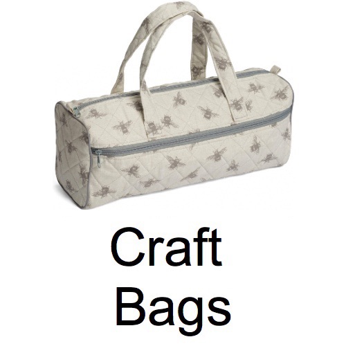 Craft Bags