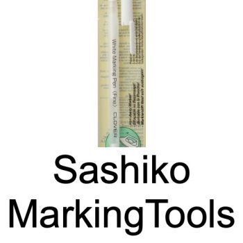 Marking Tools