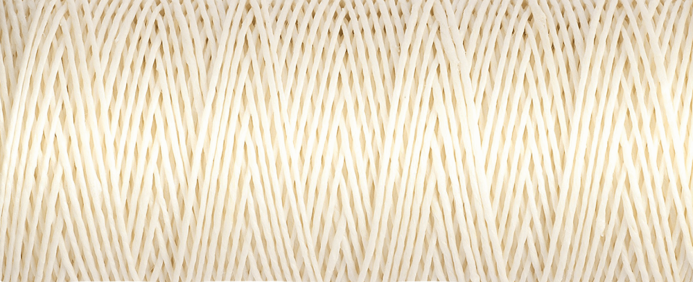 Gutermann Linen Thread - 50m - Col.4011