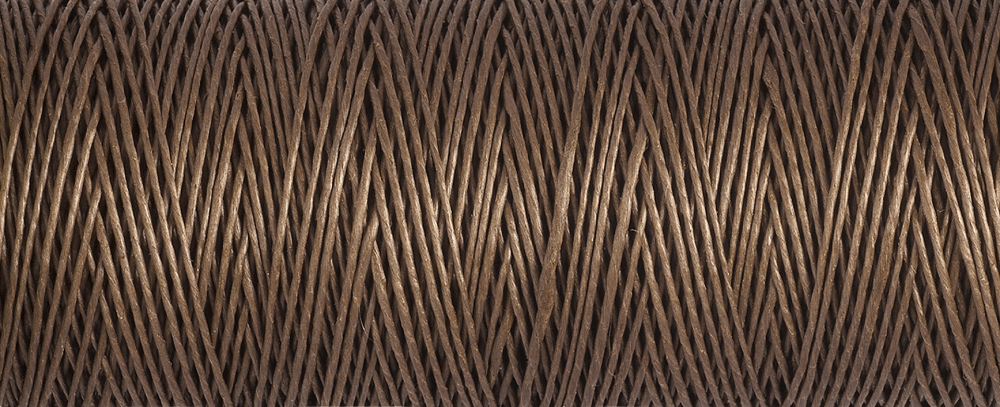 Gutermann Linen Thread - 50m - Col.1314