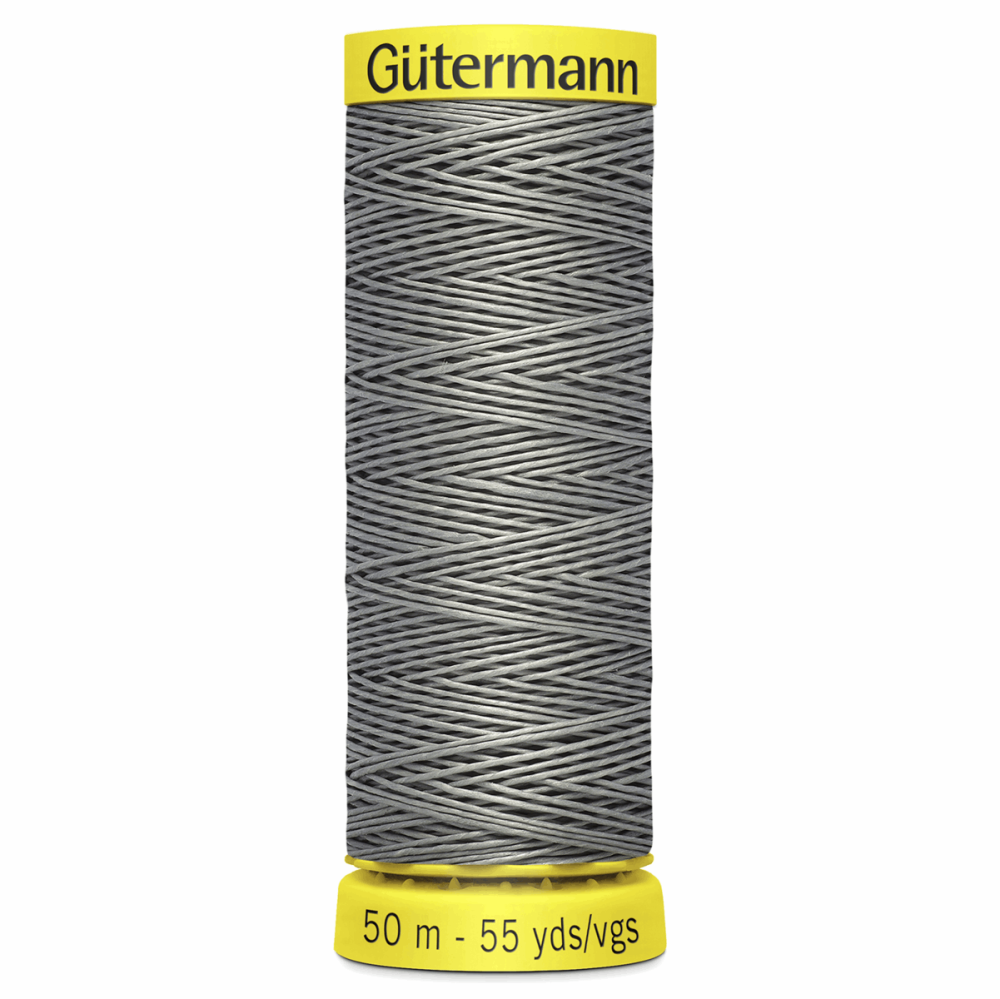 Gutermann Linen Thread - 50m - Col.5905