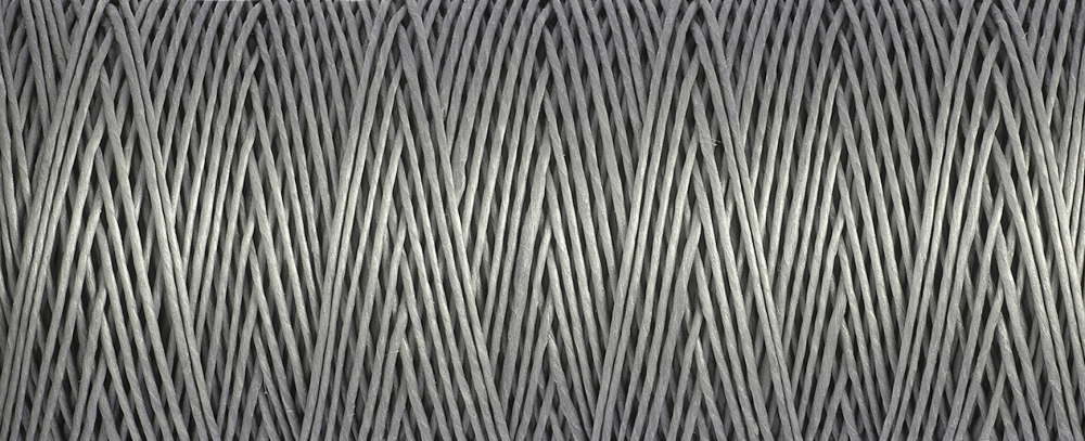 Gutermann Linen Thread - 50m - Col.5905