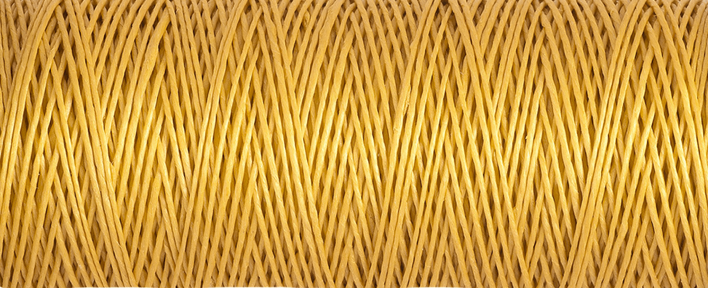 Gutermann Linen Thread - 50m - Col.4013