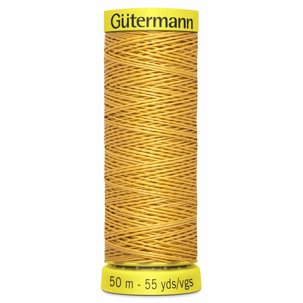 Gutermann Linen Thread - 50m - Col.4013