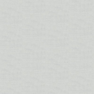 Makower - Linen Texture - No. 1473/S2  (Dove)