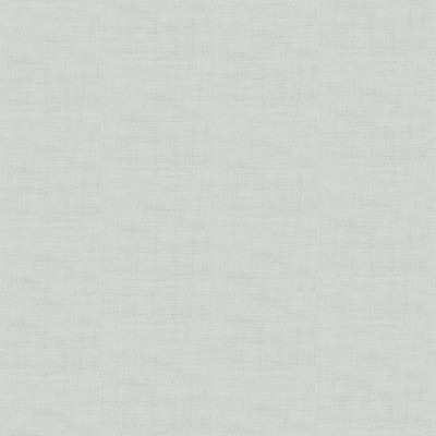 Makower - Scandi 22 - Linen Texture - No. 1473/S2  (Grey)