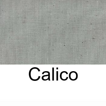 Calico