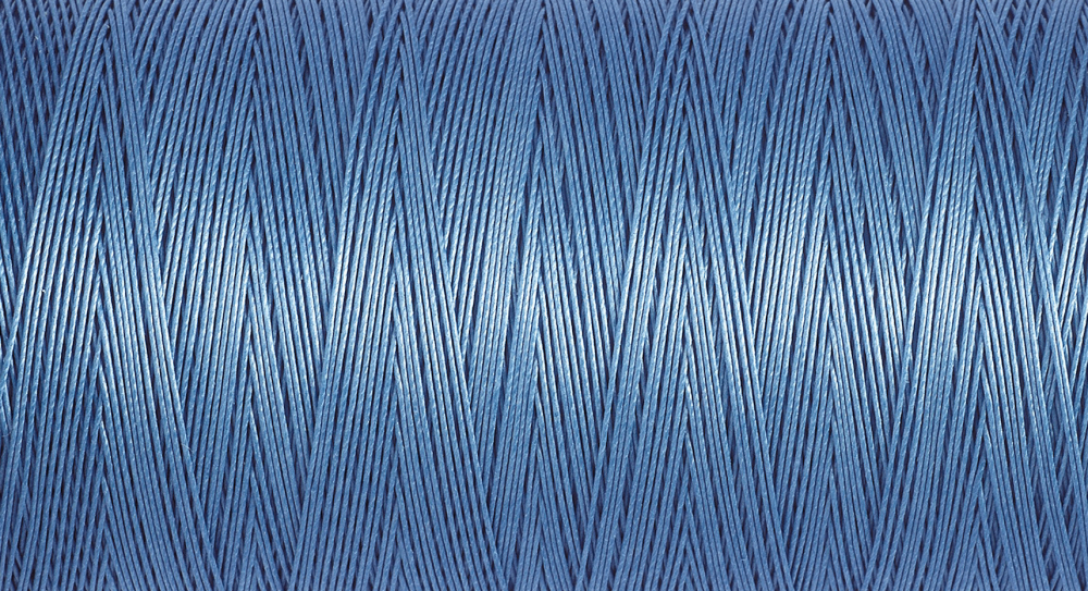 Gutermann Hand Quilting Thread - 200m - Col.5725 - 1 remaining
