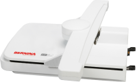 <!--002-->Bernina Embroidery Module SDT (7 & 8 series - size Large with Smart Drive Technology)