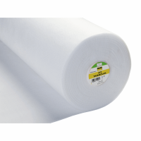 Vlieseline Thermolam Compressed Wadding (H272) - Sew-In - White - 90cm wide