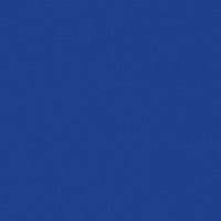 Makower Solids - 2000/B58 - Nautical Blue 