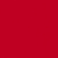 Makower Solids - 2000/R06 - Bright Red