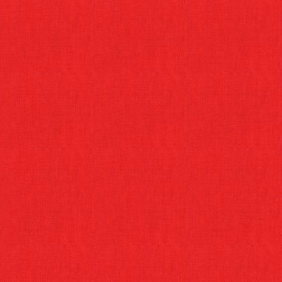 Makower - Linen Texture (Scandi 22) - No. 1473/R  (Red)