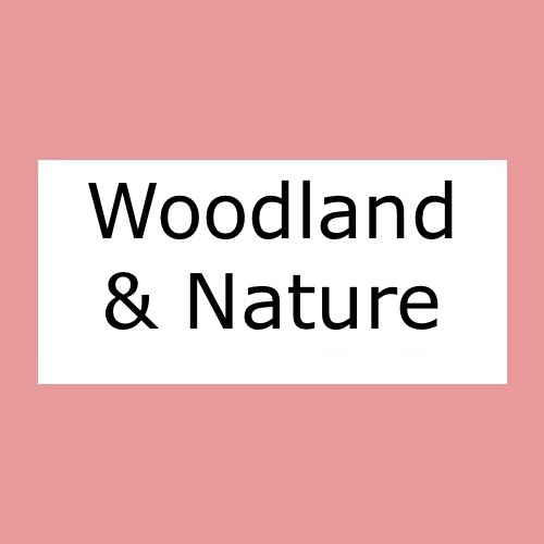 Woodland