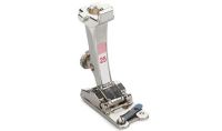 Bernina Cording Foot  With 5 Grooves #25