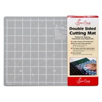 <!--010-->Cutting Mat - Small - 30cm x 22cm / 12