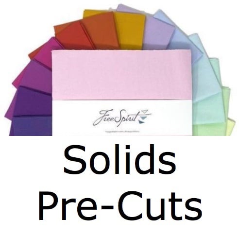 <!--049-->Solids Pre-Cuts