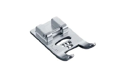 Brother Cording Foot - 5 hole (F19N)