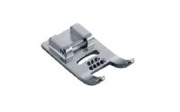 Brother Cording Foot - 7 hole (F20N)