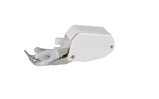 Brother Walking Foot (for vertical/front loading machines) - 5mm (F050N)