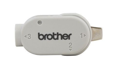 Brother Multi Purpose Screwdriver (MDRIVER1)