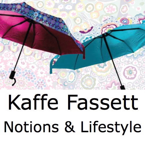 Kaffe Fassett Notions