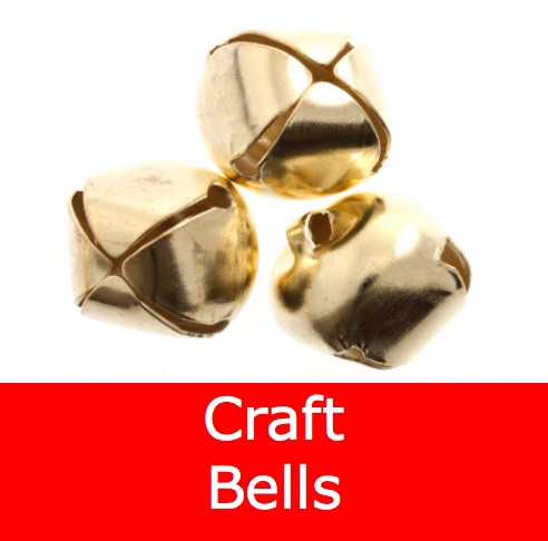 Craft Bells