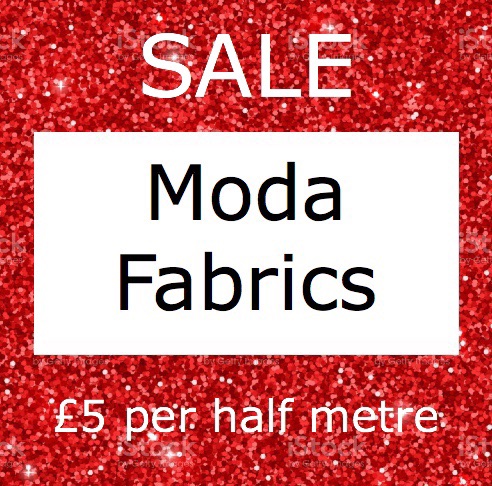 <!--003-->Moda Sale