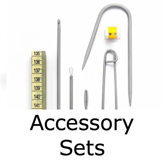 Accessory Sets