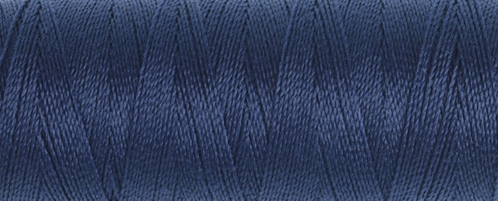 Gutermann Maraflex Thread - 150m - Col. 13 - Dark Blue