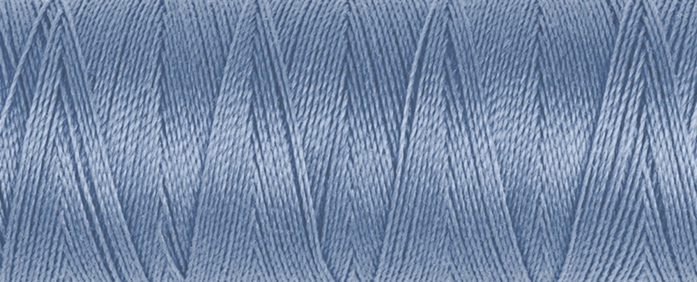 Gutermann Maraflex Thread - 150m - Col. 143 - China Blue