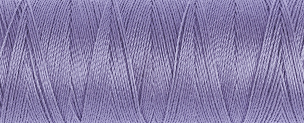 Gutermann Maraflex Thread - 150m - Col. 158 - Lilac