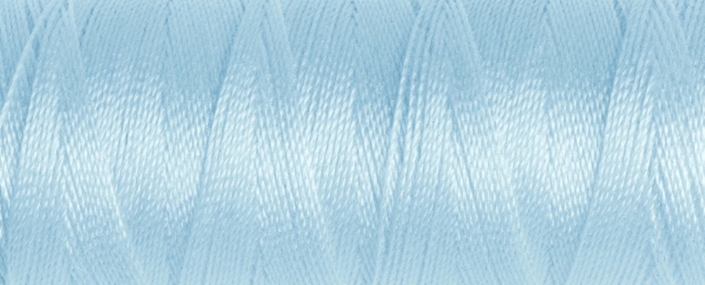 Gutermann Maraflex Thread - 150m - Col. 195 - Blue