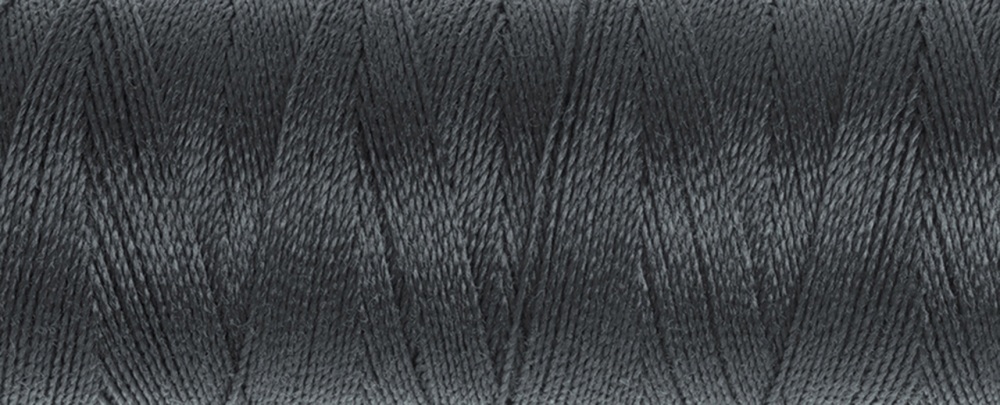 Gutermann Maraflex Thread - 150m - Col. 36 - Dark Grey