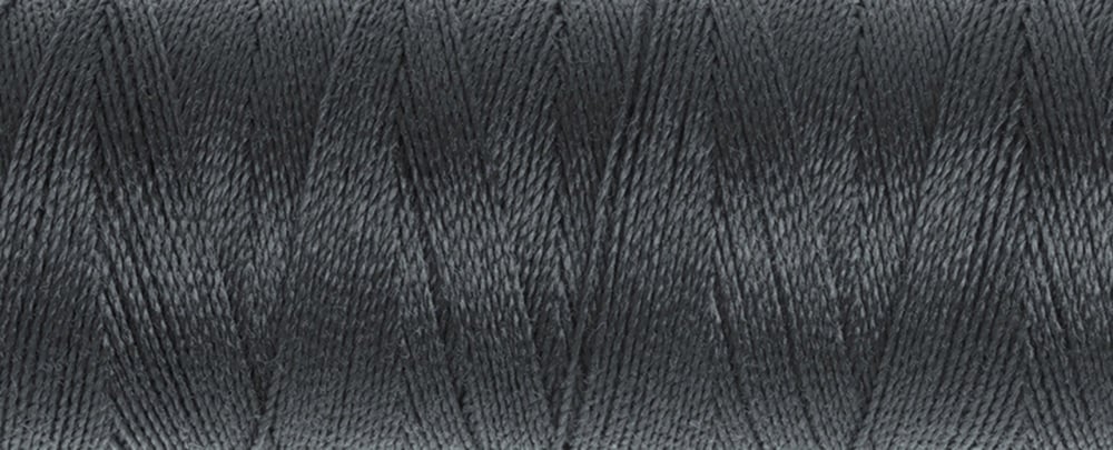 Gutermann Maraflex Thread - 150m - Col. 36 - Dark Grey