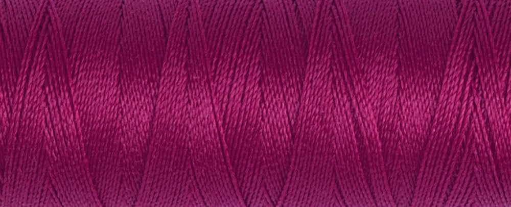 Gutermann Maraflex Thread - 150m - Col. 384 - Crimson
