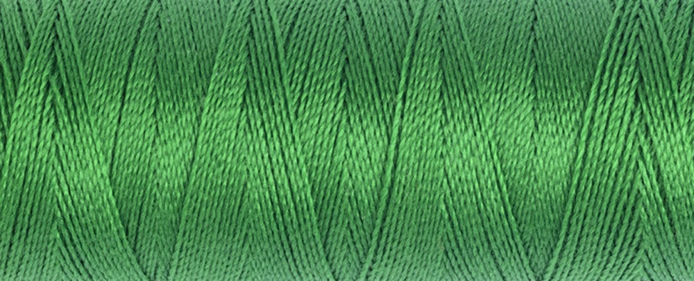 Gutermann Maraflex Thread - 150m - Col. 396 - Emerald Green