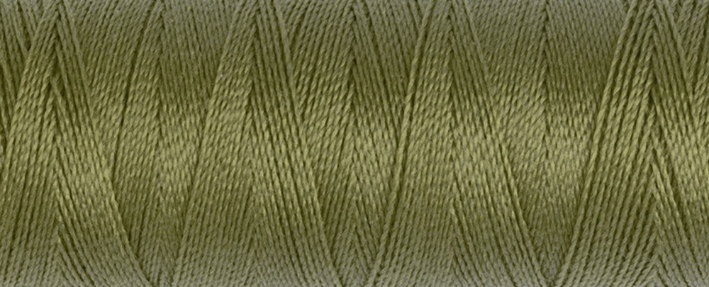 Gutermann Maraflex Thread - 150m - Col. 432 - Olive