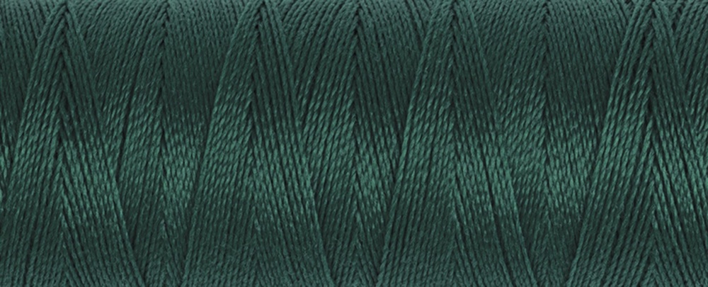 Gutermann Maraflex Thread - 150m - Col. 472 - Sacramento Green