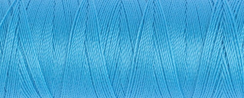 Gutermann Maraflex Thread - 150m - Col. 5396 - Turquoise