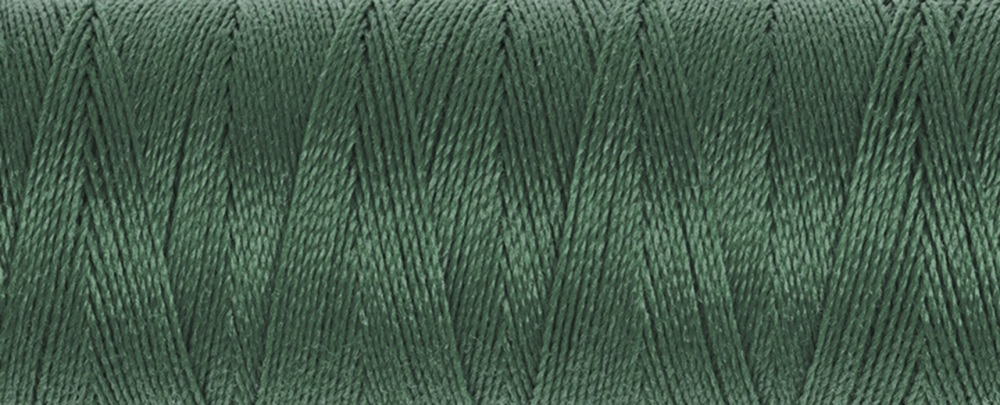 Gutermann Maraflex Thread - 150m - Col. 561 - Pine Green