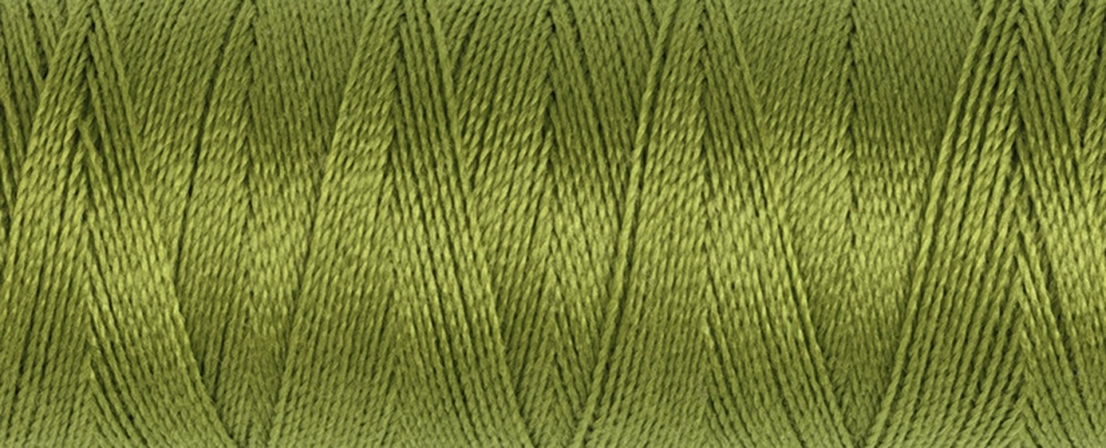 Gutermann Maraflex Thread - 150m - Col. 582 - Moss Green