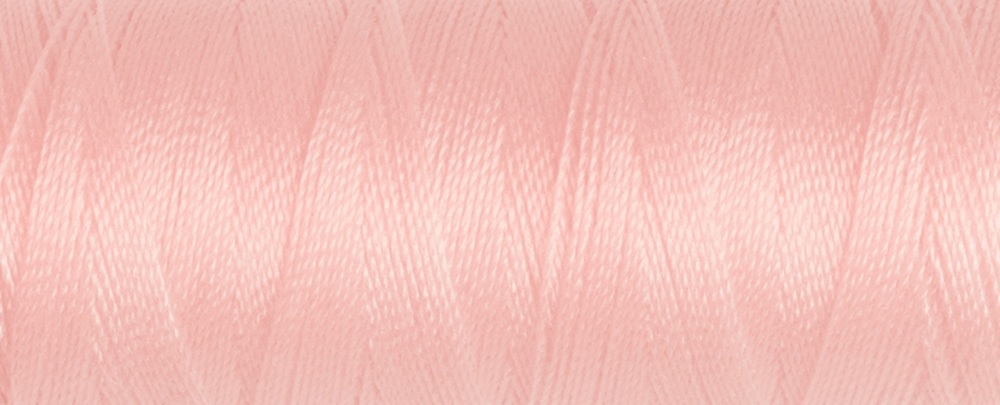 Gutermann Maraflex Thread - 150m - Col. 659 - Powder Pink
