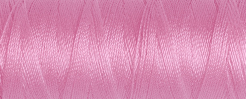 Gutermann Maraflex Thread - 150m - Col. 663 - Rose Pink