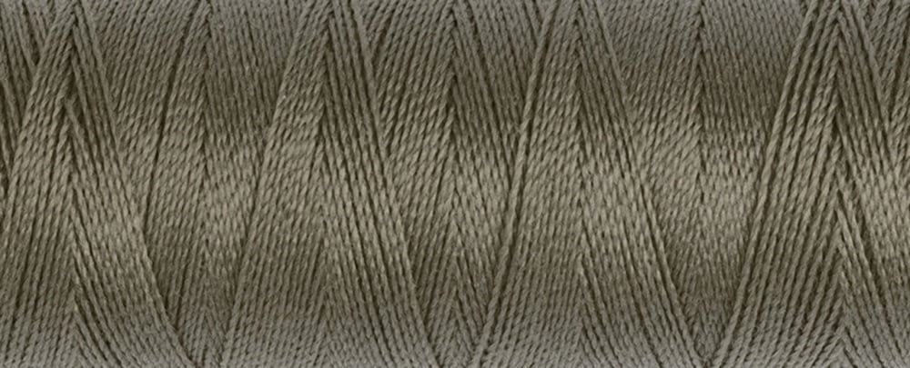 Gutermann Maraflex Thread - 150m - Col. 676 - Khaki