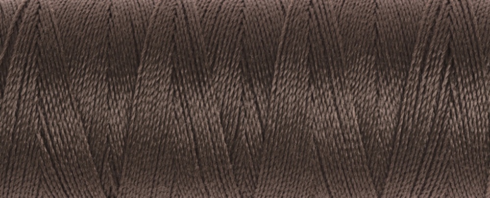 Gutermann Maraflex Thread - 150m - Col. 694 - Brown