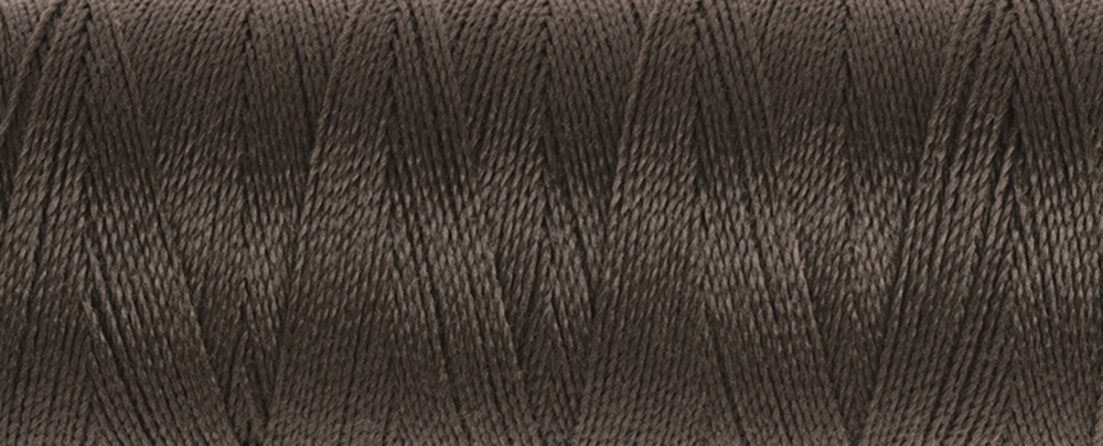 Gutermann Maraflex Thread - 150m - Col. 696 - Chocolate